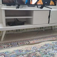 میز تلویزیون|میز تلویزیون|مشهد, فاطمیه|دیوار