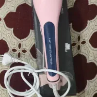 شانه حرارتی سالم نو