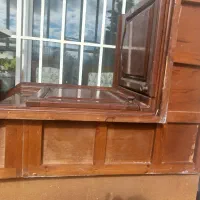 کابینت|مصالح و تجهیزات ساختمان|آکند, |دیوار