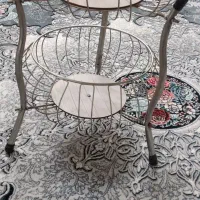 جاسیبزمینیپیاز.دوطبقهسالمکماستفادهشده