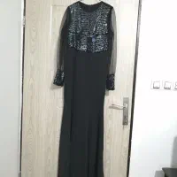 پالتو و لباس مجلسی|لباس|ارومیه, |دیوار