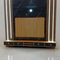 برق کاری ساختمان عیب یابی نصب آیفون تصویری لوستر