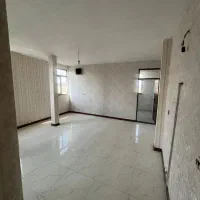 52متری-فرصتی-طلایی-برای-سرمایه-گذاری