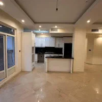 70-متر-2-خواب-سازمان-مرکزی