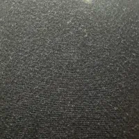 سیم کارت دائمی