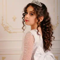 آتلیه تخصصی کودک بارداری نوزاد اسپرت دکور متنوع|خدمات پذیرایی، مراسم|اصفهان, جاوان|دیوار