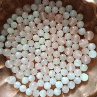 سنگ ر|بدلیجات|تهران, بهارستان|دیوار