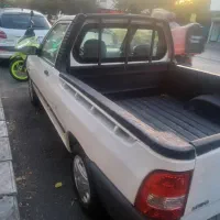 پراید وانت 151SL مدل ۱۳۹۳|خودرو سواری و وانت|تهران, کاج|دیوار