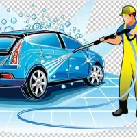 استخدام کارگرکارواش