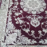 فرش|فرش|تویسرکان, |دیوار