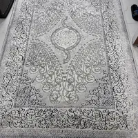 فرش|گلیم، جاجیم، گبه|یاسوج, |دیوار