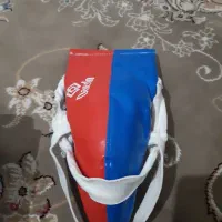 لوازم مبارزه تکواندو|تجهیزات ورزشی|رشت, کوی مهر|دیوار