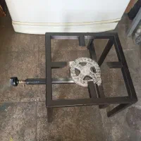 اجاق‌گاز کوچک|اجاق گاز و لوازم برقی پخت‌وپز|بروجرد, |دیوار