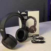 کالای دیجیتالی هدفون|پخش‌کننده همراه|بانه, |دیوار