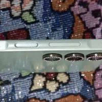 a16|موبایل|اهواز, حصیرآباد|دیوار