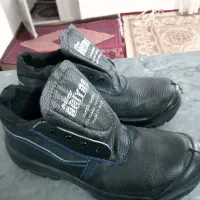 کفش کار|کیف، کفش، کمربند|زنجان, |دیوار