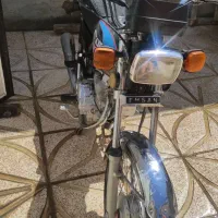 موتور سیکلت