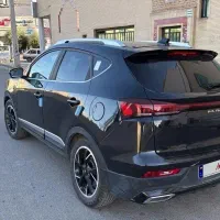 فروش kmc|خودرو سواری و وانت|شیراز, بالا کفت|دیوار