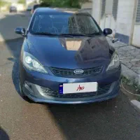 ام وی ام ۳۱۵ صندوقدار