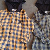 حراجی|حراج|اصفهان, فروردین|دیوار