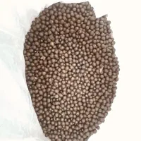 یسر فروشی دانه دُرُشت