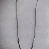 زنجیر استیل