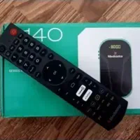 نصاب آنتن هانی|خدمات پیشه و مهارت|ورامین, ورامین|دیوار