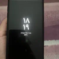 Samsung A7 2017|موبایل|کرج, فاز ۳ گوهردشت|دیوار