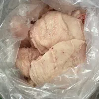 دنبه تازه تازه کشتار روز
