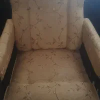 مبلمان