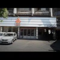 جذب نیروی مکانیک