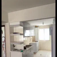 واحد صفر|فروش آپارتمان|چادگان, |دیوار