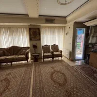 فروش آپارتمان ۱۳۵ متری ویو ابدی مشاعات نوساز|فروش آپارتمان|تهران, پونک|دیوار