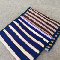 خوجین دست بافت