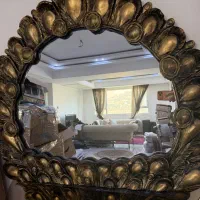 ایننه تمام پلی استر