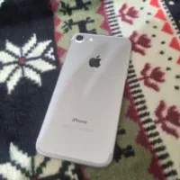 آیفون 7