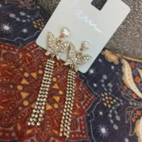 اکسسوری و بدلیجات|بدلیجات|رشت, کوی عرفان|دیوار