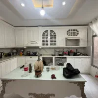 خانه ۲خواب دل باز|اجارهٔ خانه و ویلا|مشهد, سمزقند|دیوار