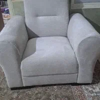 مبل|مبلمان خانگی و میز عسلی|تایباد, |دیوار