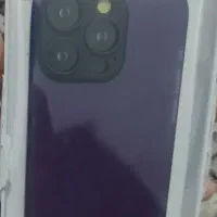 قاب آیفون 14پرو نو|لوازم جانبی موبایل و تبلت|نظرآباد, نظرآباد|دیوار