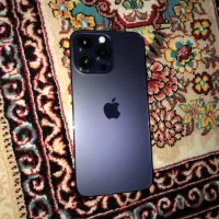 ایفون ۱۴پرو مکس