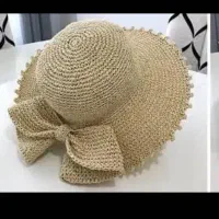 بافنده انواع بافتنی