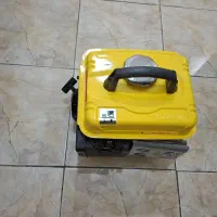 موتور برق واکسون|ماشین‌آلات صنعتی|اردبیل, |دیوار