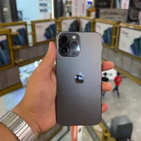 iPhone 13promax 512g LLA