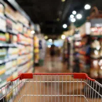 باسلام. همکار خانم جهت کار در فروشگاه مواد غذایی