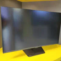 مانیتور سامسونگ  32 اینچ 4K