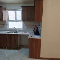 آپارتمان ۵۳متری فول امکانات طبقه دوم فردوس بهار