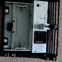 ظبت و باند فابریک پارس|قطعات یدکی و لوازم جانبی|شاهینشهر, نظامی|دیوار