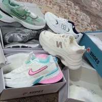 فروش. عمده. کفش. اسپرت|کیف، کفش، کمربند|شیراز, محمدیه|دیوار