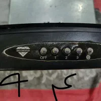 هود|هود|ارومیه, |دیوار